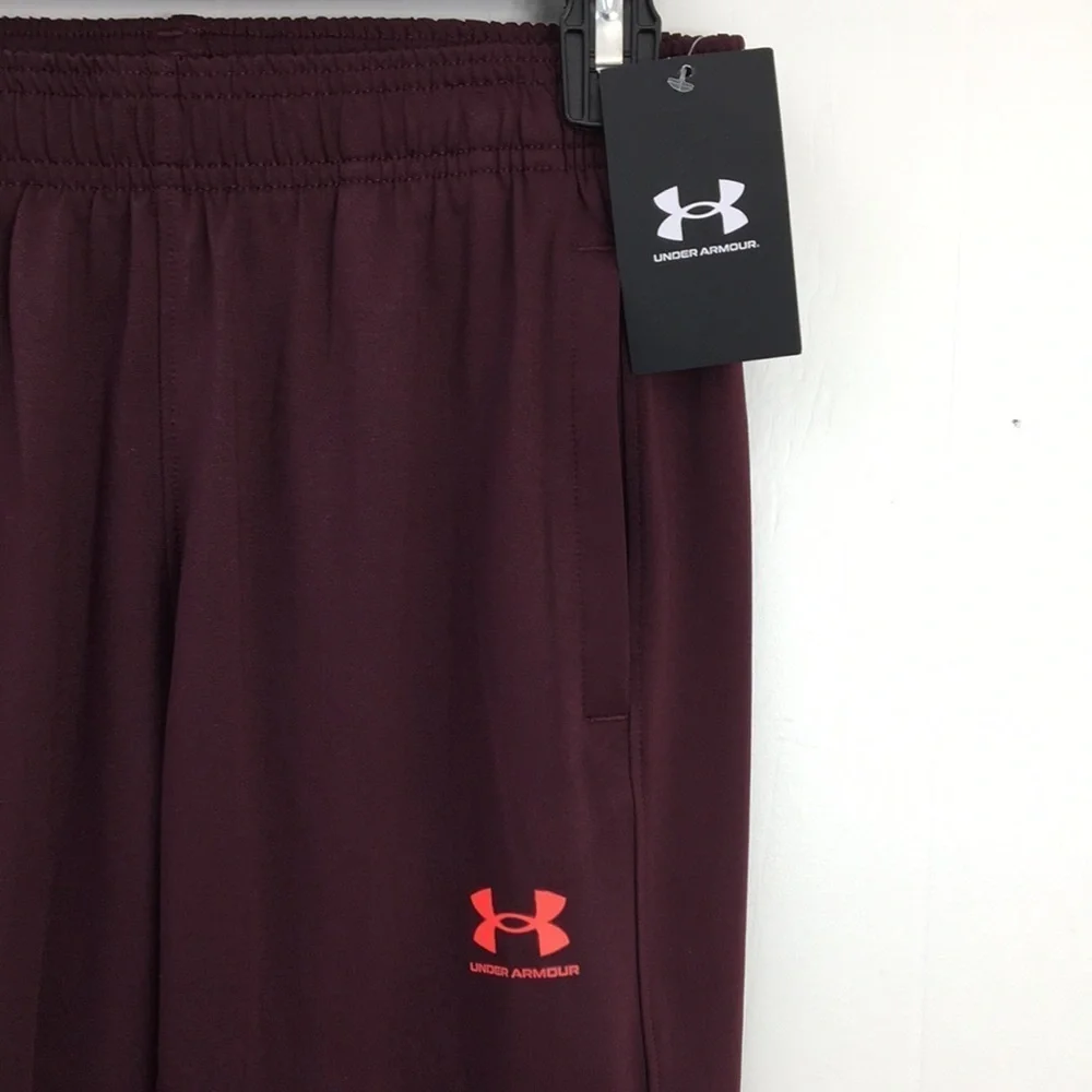 Various Brands Girls 9 Piece Athleisure Clothing Bundle Size 10/12 EXCELLENT